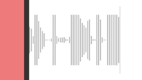 Audio Recorder