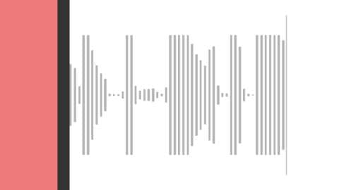 Audio Recorder