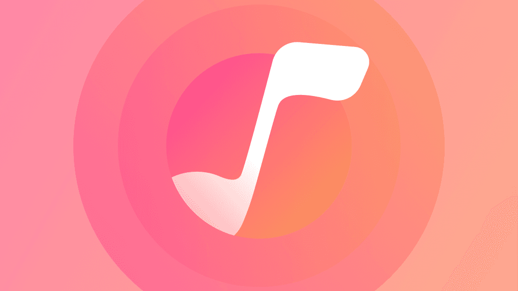 LMP Hub